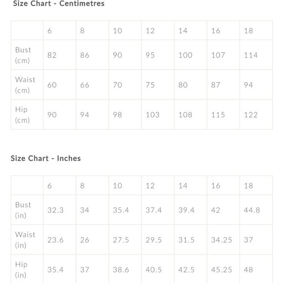 Emily and Fin - Keener Postures Dress, Emerald - Picture 12 of 13